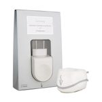 AromatizadorEletricoStandardViaAromaBivolt-137225