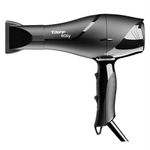 SecadordeCabeloEasyTaiff1700W220V-167977
