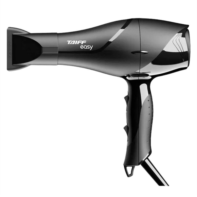 SecadordeCabeloEasyTaiff1700W220V-167977