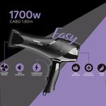 SecadordeCabeloEasyTaiff1700W220V-141794