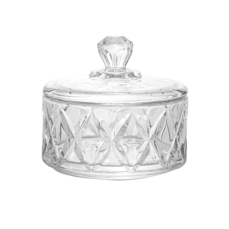 PotichedeCristalDeliDiamondLyor105cmx95cm-137981