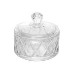 PotichedeCristalDeliDiamondLyor105cmx95cm-137980