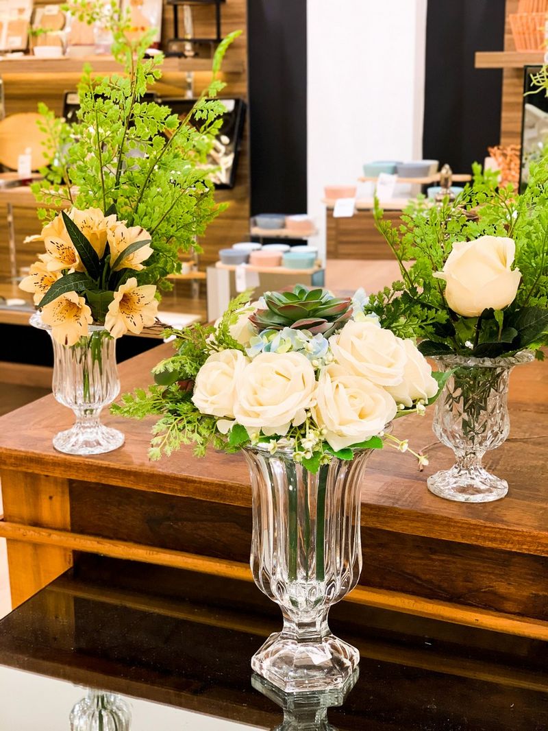 VasodeVidroDiamondLyor145cmx115cm-137997