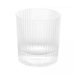 CopodeCristalparaWhiskyLinesWolff300ml-143642