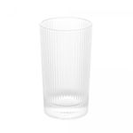 CopoAltodeCristalLinesWolff400ml-143649