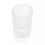 CopoAltodeCristalLinesWolff400ml-143650