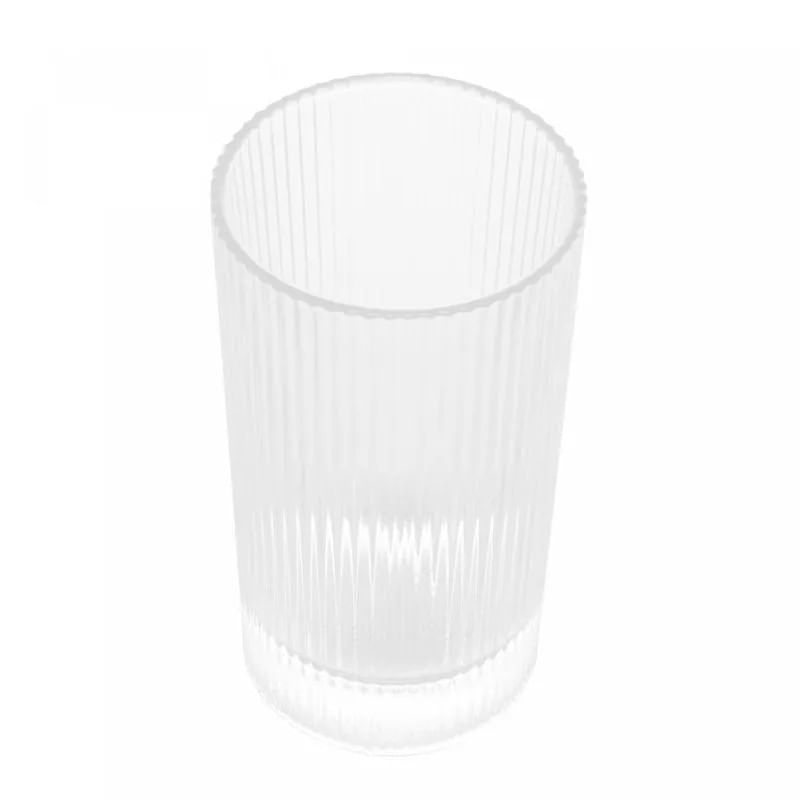 CopoAltodeCristalLinesWolff400ml-143650