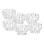 ConjuntodeBowlsGenevaWolff11cmx7cm-138195