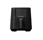 FritadeiraEletricaDigitalBlack+Decker7l1700W220V-138205