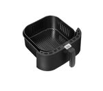 FritadeiraEletricaDigitalBlack+Decker7l1700W220V-138206