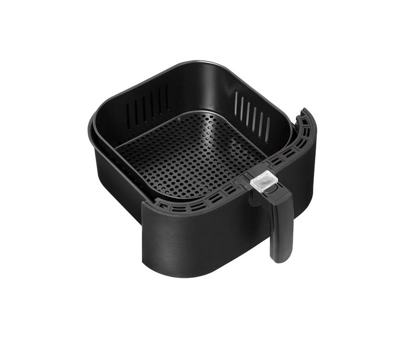 FritadeiraEletricaDigitalBlack+Decker7l1700W220V-138206