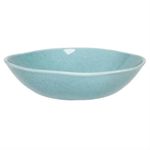 SaladeiradePorcelanaRyoBlueBayOxford16l26cm-167573