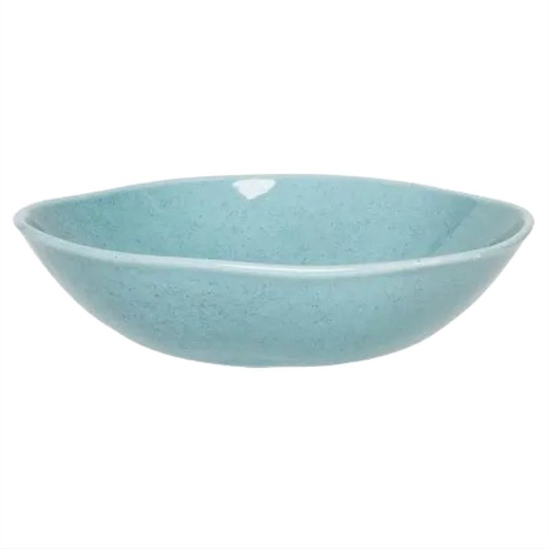 SaladeiradePorcelanaRyoBlueBayOxford16l26cm-167573