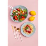 SaladeiradePorcelanaRyoBlueBayOxford16l26cm-140243