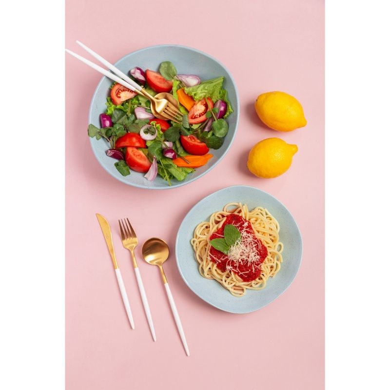 SaladeiradePorcelanaRyoBlueBayOxford16l26cm-140243