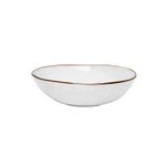 SaladeiradePorcelanaRyoMaresiaOxford16l26cm-138495