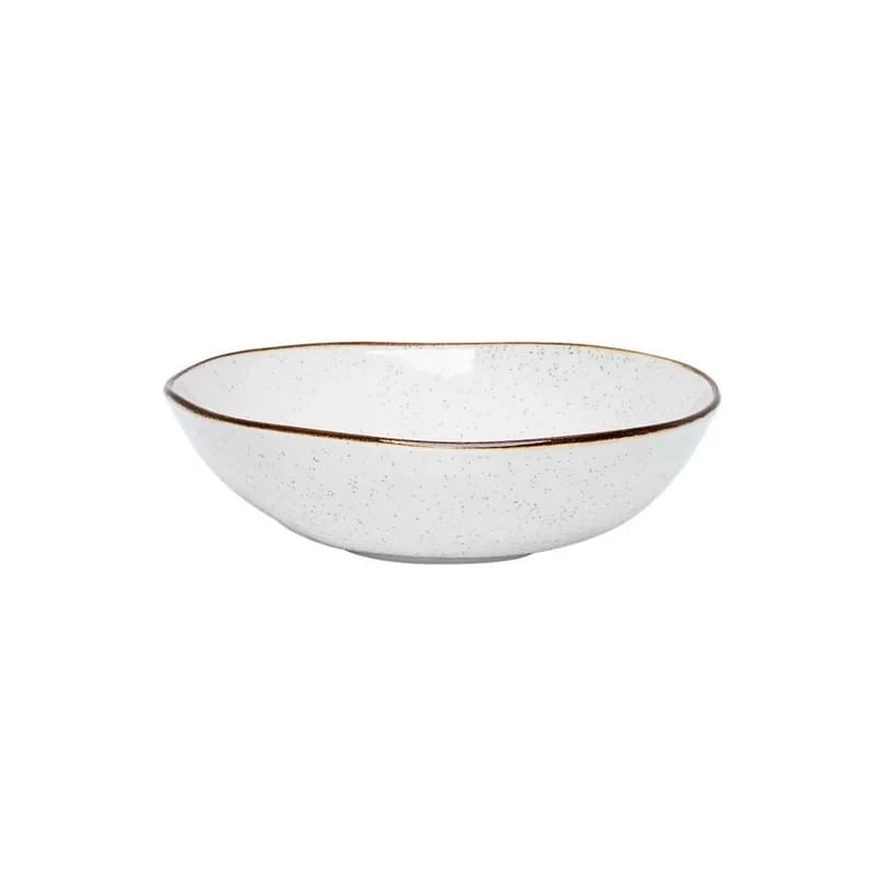 SaladeiradePorcelanaRyoMaresiaOxford16l26cm-138495
