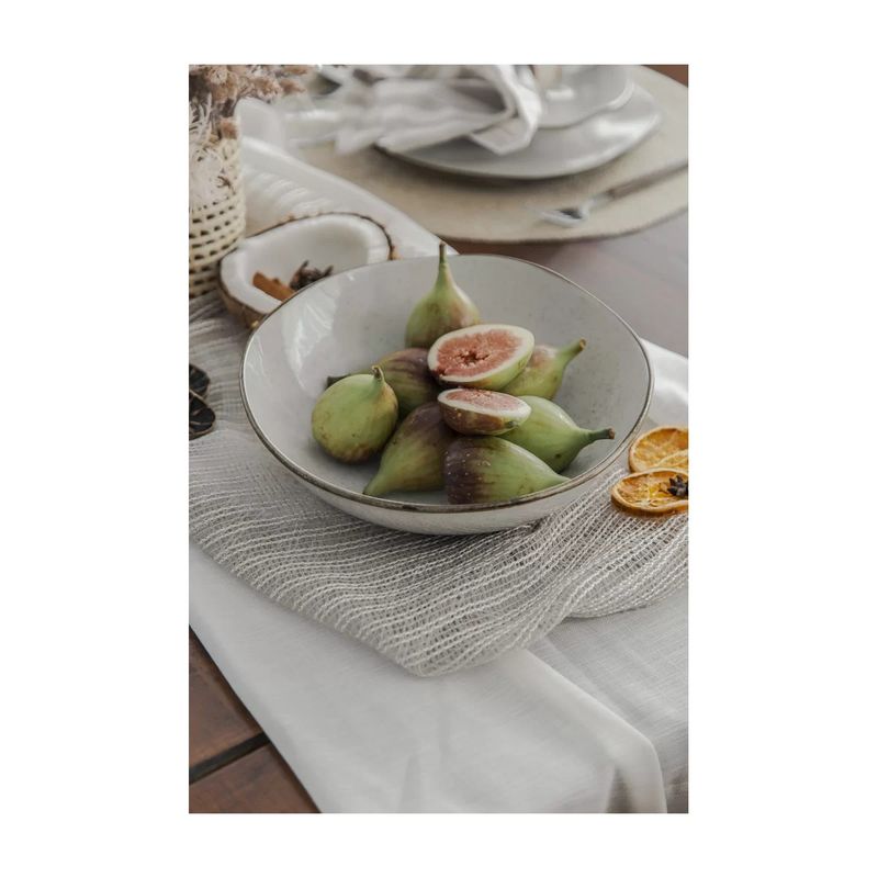 SaladeiradePorcelanaRyoMaresiaOxford16l26cm-140244
