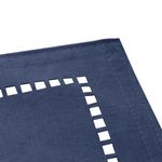 LugarAmericanoLevisAzulLyor45cmx30cmJogoAmericanoLevisAzulLyor45cmx30cm-139339