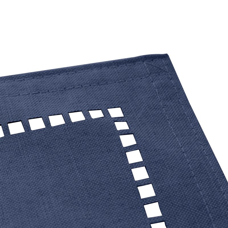 LugarAmericanoLevisAzulLyor45cmx30cmJogoAmericanoLevisAzulLyor45cmx30cm-139339