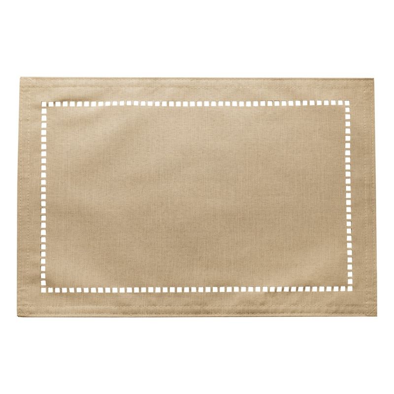 LugarAmericanoLevisBegeLyor45cmx30cmJogoAmericanoLevisBegeLyor45cmx30cm-139340