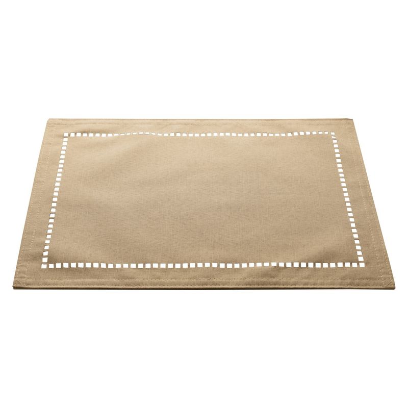 LugarAmericanoLevisBegeLyor45cmx30cmJogoAmericanoLevisBegeLyor45cmx30cm-139341