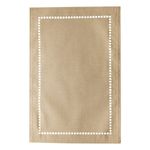 LugarAmericanoLevisBegeLyor45cmx30cmJogoAmericanoLevisBegeLyor45cmx30cm-139342