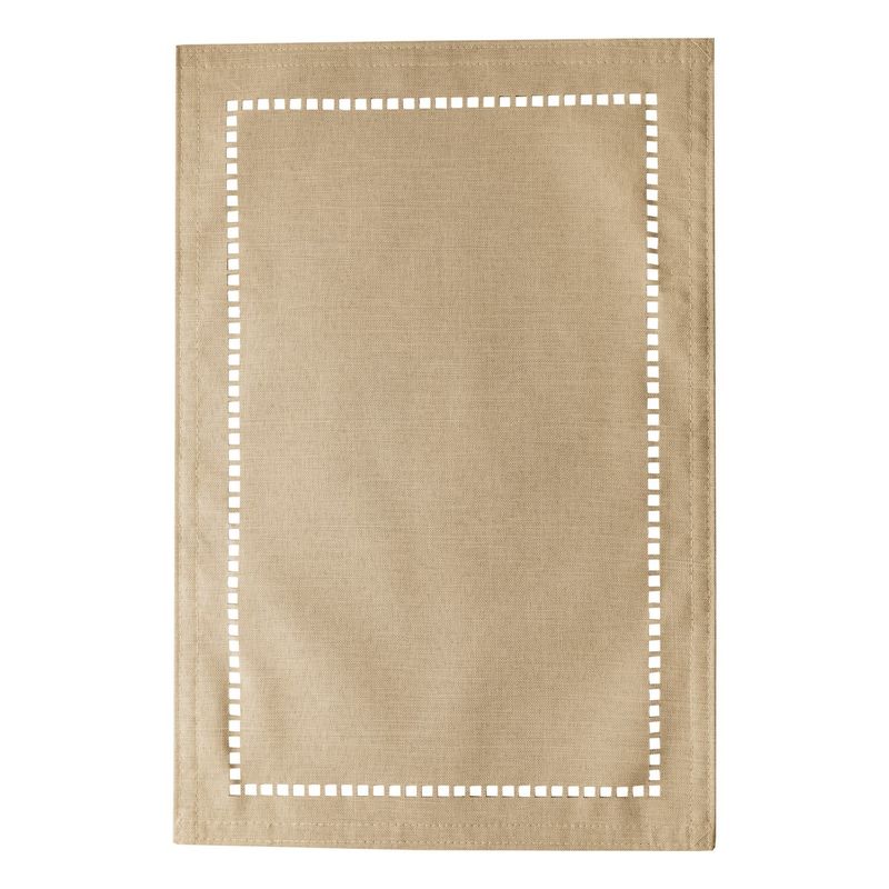 LugarAmericanoLevisBegeLyor45cmx30cmJogoAmericanoLevisBegeLyor45cmx30cm-139342