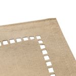 LugarAmericanoLevisBegeLyor45cmx30cmJogoAmericanoLevisBegeLyor45cmx30cm-139343