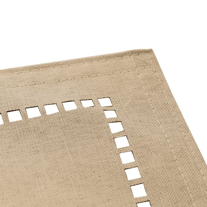 LugarAmericanoLevisBegeLyor45cmx30cmJogoAmericanoLevisBegeLyor45cmx30cm-139343