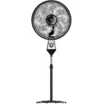 VentiladordeColunaFlowTurbo8PasWap50cm220V-139356