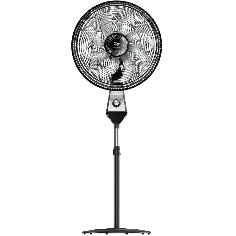 VentiladordeColunaFlowTurbo8PasWap50cm220V-139356