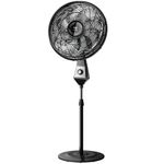 VentiladordeColunaFlowTurbo8PasWap50cm220V-139357