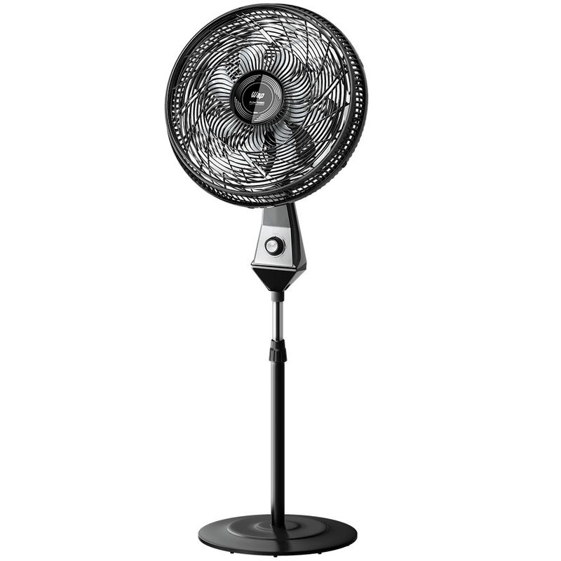 VentiladordeColunaFlowTurbo8PasWap50cm220V-139357