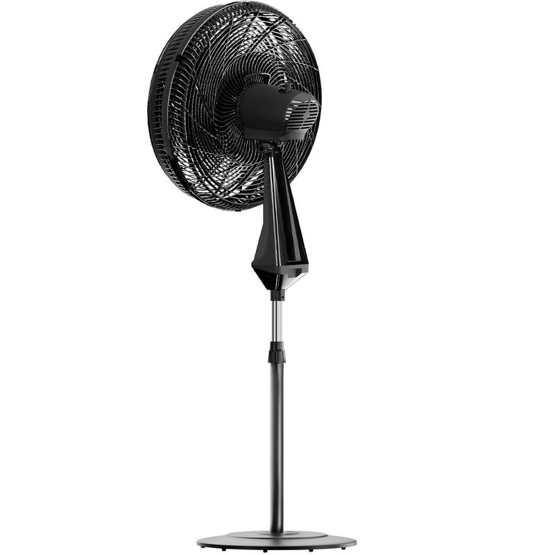 VentiladordeColunaFlowTurbo8PasWap50cm220V-139358