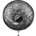 VentiladordeColunaFlowTurbo8PasWap50cm220V-139359