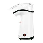 PipoqueiraEletricaPopTimeBritania1100W220V-139556