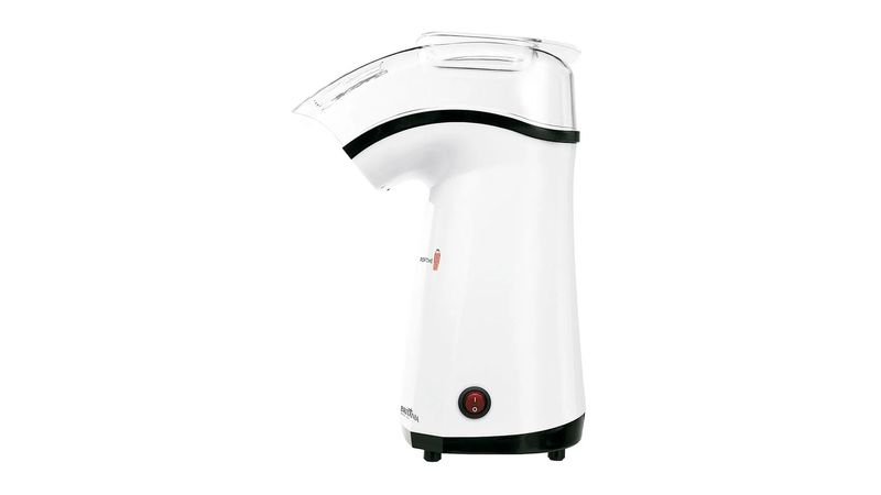 Pipoqueira Elétrica Pop Time Britânia 1100W - Milium
