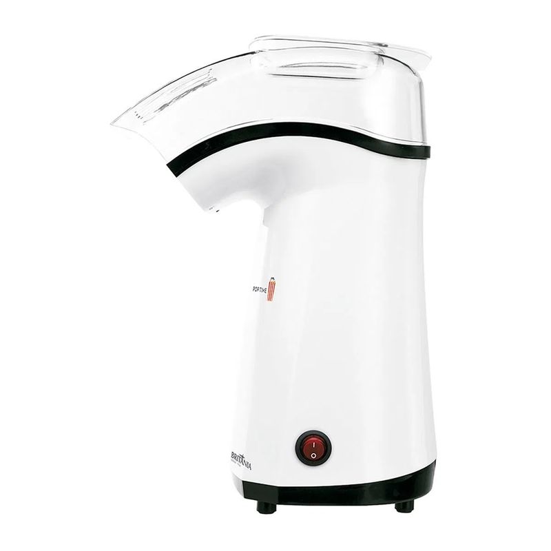 PipoqueiraEletricaPopTimeBritania1100W220V-139556