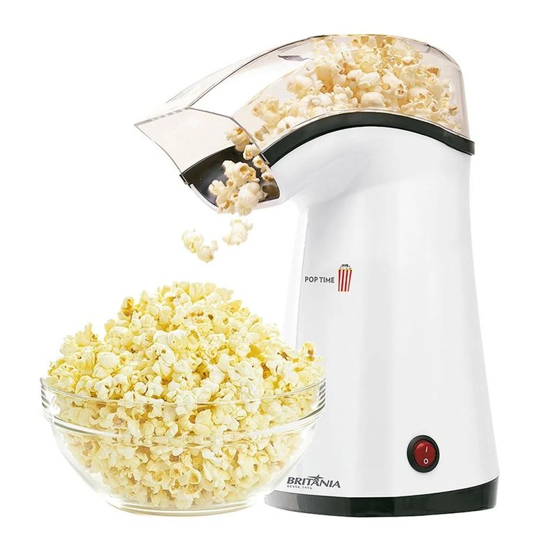 PipoqueiraEletricaPopTimeBritania1100W220V-139557