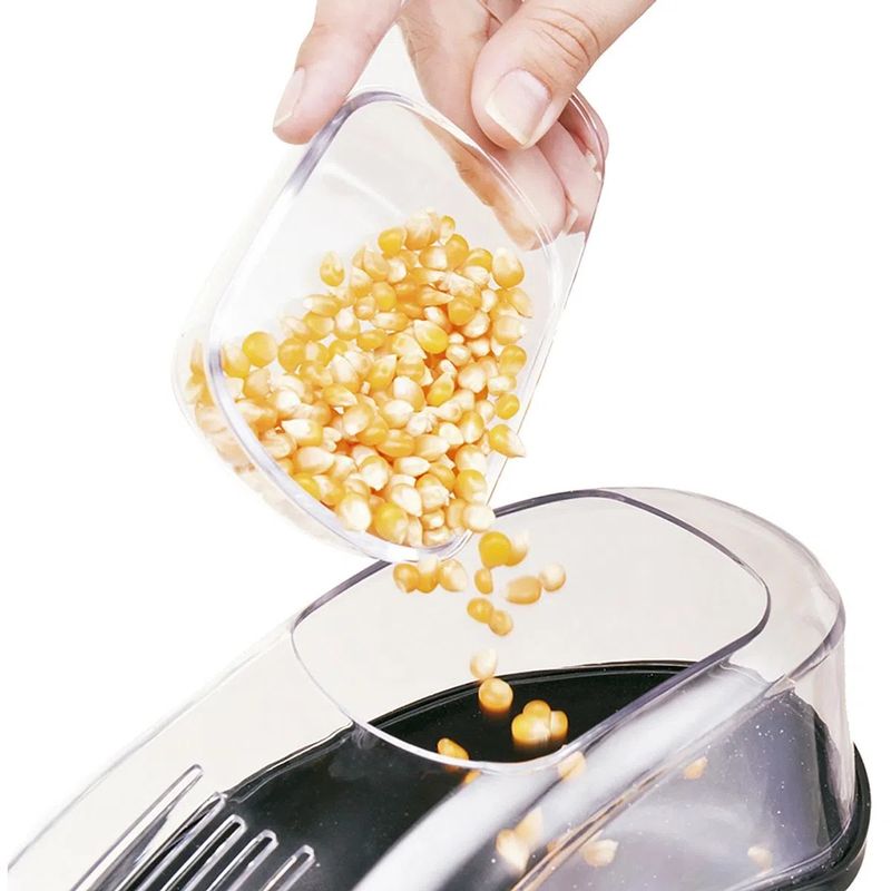 PipoqueiraEletricaPopTimeBritania1100W220V-139558