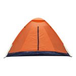 BarracadeCampingPanda4Ntk-139600