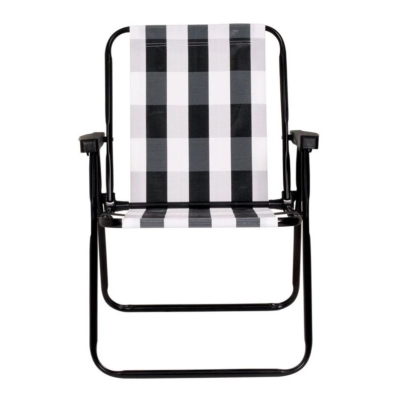 CadeiradePraiadeAcoAltaMorRetroPreta-140648