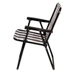 CadeiradePraiadeAcoAltaMorRetroPreta-140649