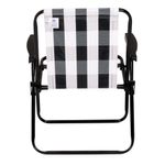 CadeiradePraiadeAcoAltaMorRetroPreta-140650