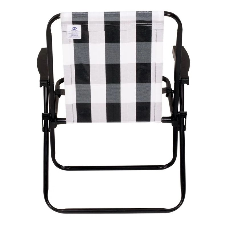 CadeiradePraiadeAcoAltaMorRetroPreta-140650