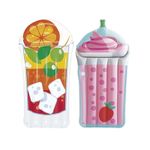 BoiaInflavelBrinkTropicalSortidaMor-164165