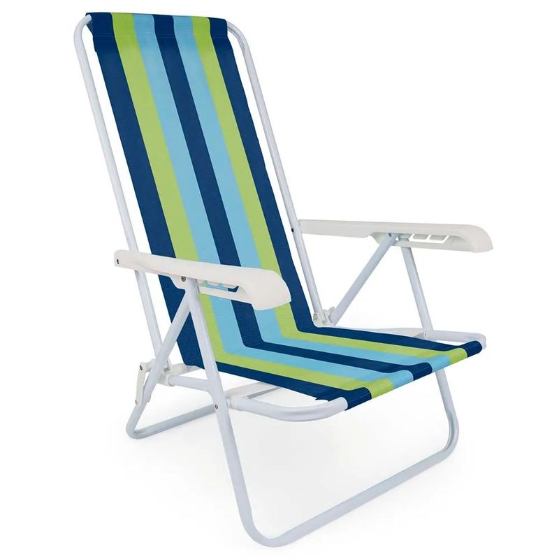 CadeiradePraiadeAcoSortido4posicoesMor-140835