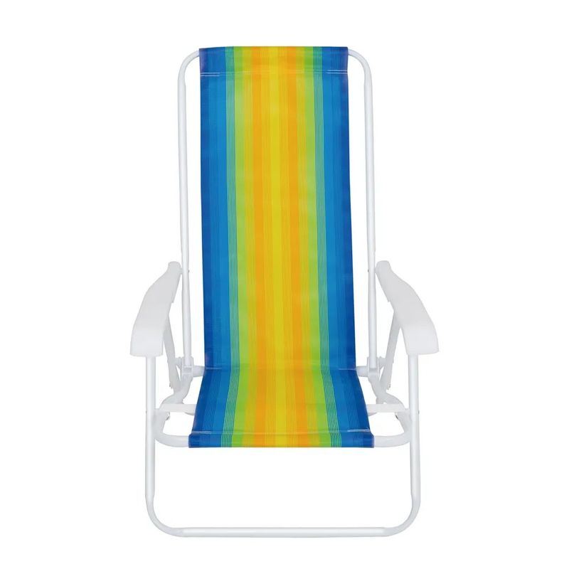 CadeiradePraiadeAcoSortido4posicoesMor-140834