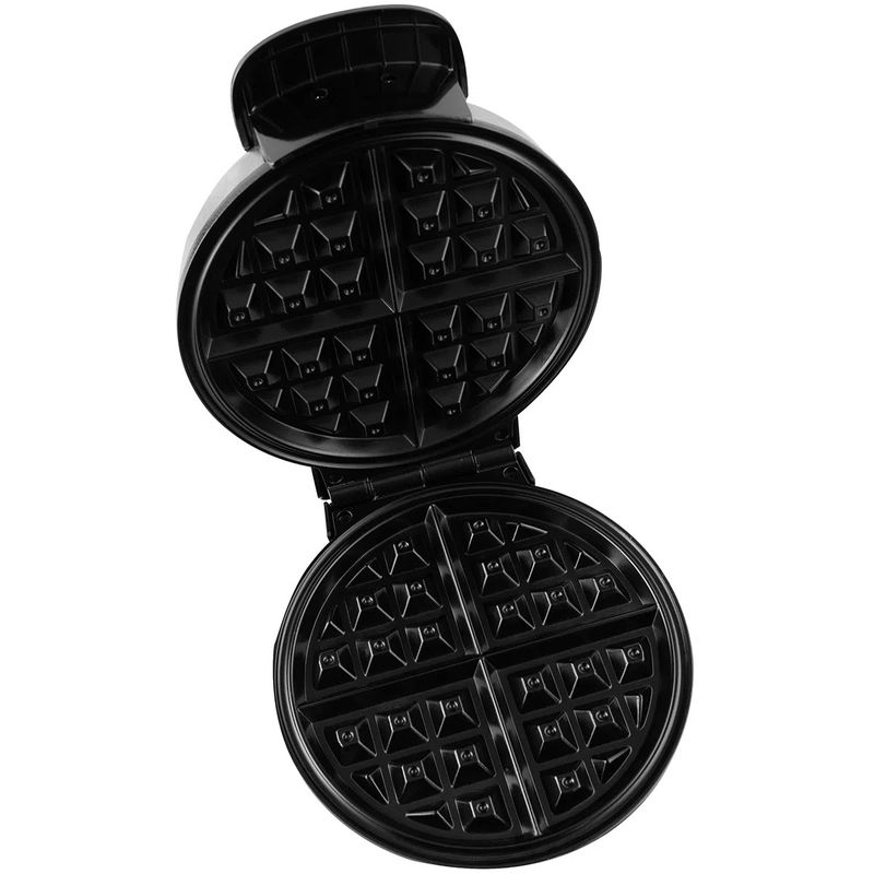 MaquinadeWaffleGoldenBritania850W220V-139965